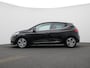 Renault Clio 0.9 TCe ECO Night&Day | Bluetooth | Cruise Control | Parkeersensoren |