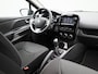 Renault Clio 0.9 TCe ECO Night&Day | Bluetooth | Cruise Control | Parkeersensoren |