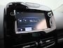 Renault Clio 0.9 TCe ECO Night&Day | Bluetooth | Cruise Control | Parkeersensoren |