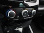 Renault Clio 0.9 TCe ECO Night&Day | Bluetooth | Cruise Control | Parkeersensoren |