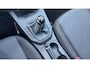 SEAT Ibiza 1.0 EcoTSI Style Business Connect