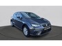 SEAT Ibiza 1.0 EcoTSI Style Business Connect