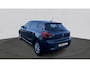 SEAT Ibiza 1.0 EcoTSI Style Business Connect