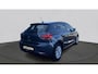 SEAT Ibiza 1.0 EcoTSI Style Business Connect