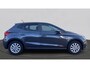 SEAT Ibiza 1.0 EcoTSI Style Business Connect