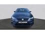SEAT Ibiza 1.0 EcoTSI Style Business Connect