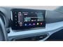 SEAT Ibiza 1.0 EcoTSI Style Business Connect