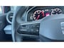 SEAT Ibiza 1.0 EcoTSI Style Business Connect