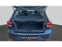 SEAT Ibiza 1.0 EcoTSI Style Business Connect