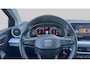 SEAT Ibiza 1.0 EcoTSI Style Business Connect