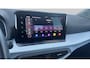 SEAT Ibiza 1.0 EcoTSI Style Business Connect