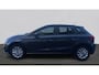 SEAT Ibiza 1.0 EcoTSI Style Business Connect