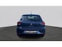 SEAT Ibiza 1.0 EcoTSI Style Business Connect