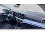 SEAT Ibiza 1.0 EcoTSI Style Business Connect