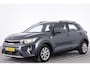 Kia Stonic 1.0 T-GDi MHEV DynamicLine | LM VELGEN | NAVI ✅ 1e Eigenaar