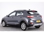 Kia Stonic 1.0 T-GDi MHEV DynamicLine | LM VELGEN | NAVI ✅ 1e Eigenaar