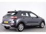 Kia Stonic 1.0 T-GDi MHEV DynamicLine | LM VELGEN | NAVI ✅ 1e Eigenaar