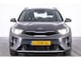 Kia Stonic 1.0 T-GDi MHEV DynamicLine | LM VELGEN | NAVI ✅ 1e Eigenaar