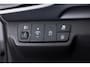 Kia Stonic 1.0 T-GDi MHEV DynamicLine | LM VELGEN | NAVI ✅ 1e Eigenaar