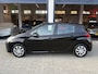Peugeot 208 1.2 PureTech Active NAVI/AIRCO/TELEFOON/CRUISE