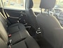 Peugeot 208 1.2 PureTech Active NAVI/AIRCO/TELEFOON/CRUISE