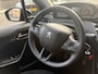 Peugeot 208 1.2 PureTech Active NAVI/AIRCO/TELEFOON/CRUISE