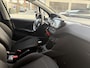 Peugeot 208 1.2 PureTech Active NAVI/AIRCO/TELEFOON/CRUISE