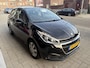 Peugeot 208 1.2 PureTech Active NAVI/AIRCO/TELEFOON/CRUISE