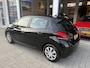 Peugeot 208 1.2 PureTech Active NAVI/AIRCO/TELEFOON/CRUISE