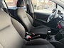 Peugeot 208 1.2 PureTech Active NAVI/AIRCO/TELEFOON/CRUISE