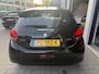 Peugeot 208 1.2 PureTech Active NAVI/AIRCO/TELEFOON/CRUISE