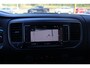 Citroën E-Jumpy L3 136 75 kWh Cruise control, Airco, Parkeersensoren, Mistlampen, Apple carplay/Android auto, Achterdeuren