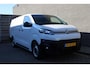 Citroën E-Jumpy L3 136 75 kWh Cruise control, Airco, Parkeersensoren, Mistlampen, Apple carplay/Android auto, Achterdeuren