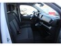 Citroën E-Jumpy L3 136 75 kWh Cruise control, Airco, Parkeersensoren, Mistlampen, Apple carplay/Android auto, Achterdeuren