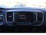 Citroën E-Jumpy L3 136 75 kWh Cruise control, Airco, Parkeersensoren, Mistlampen, Apple carplay/Android auto, Achterdeuren