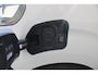 Citroën E-Jumpy L3 136 75 kWh Cruise control, Airco, Parkeersensoren, Mistlampen, Apple carplay/Android auto, Achterdeuren