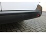 Citroën E-Jumpy L3 136 75 kWh Cruise control, Airco, Parkeersensoren, Mistlampen, Apple carplay/Android auto, Achterdeuren