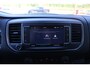 Citroën E-Jumpy L3 136 75 kWh Cruise control, Airco, Parkeersensoren, Mistlampen, Apple carplay/Android auto, Achterdeuren