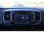 Citroën E-Jumpy L3 136 75 kWh Cruise control, Airco, Parkeersensoren, Mistlampen, Apple carplay/Android auto, Achterdeuren