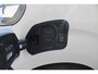 Citroën E-Jumpy L3 136 75 kWh Cruise control, Airco, Parkeersensoren, Mistlampen, Apple carplay/Android auto, Achterdeuren