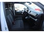 Citroën E-Jumpy L3 136 75 kWh Cruise control, Airco, Parkeersensoren, Mistlampen, Apple carplay/Android auto, Achterdeuren
