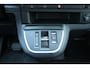 Citroën E-Jumpy L3 136 75 kWh Cruise control, Airco, Parkeersensoren, Mistlampen, Apple carplay/Android auto, Achterdeuren