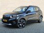 Citroën E-Jumpy L3 136 75 kWh Cruise control, Airco, Parkeersensoren, Mistlampen, Apple carplay/Android auto, Achterdeuren