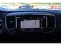 Citroën E-Jumpy L3 136 75 kWh Cruise control, Airco, Parkeersensoren, Mistlampen, Apple carplay/Android auto, Achterdeuren