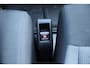 Citroën E-Jumpy L3 136 75 kWh Cruise control, Airco, Parkeersensoren, Mistlampen, Apple carplay/Android auto, Achterdeuren
