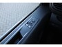 Citroën E-Jumpy L3 136 75 kWh Cruise control, Airco, Parkeersensoren, Mistlampen, Apple carplay/Android auto, Achterdeuren