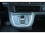Citroën E-Jumpy L3 136 75 kWh Cruise control, Airco, Parkeersensoren, Mistlampen, Apple carplay/Android auto, Achterdeuren