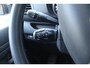 Citroën E-Jumpy L3 136 75 kWh Cruise control, Airco, Parkeersensoren, Mistlampen, Apple carplay/Android auto, Achterdeuren
