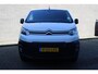 Citroën E-Jumpy L3 136 75 kWh Cruise control, Airco, Parkeersensoren, Mistlampen, Apple carplay/Android auto, Achterdeuren