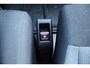 Citroën E-Jumpy L3 136 75 kWh Cruise control, Airco, Parkeersensoren, Mistlampen, Apple carplay/Android auto, Achterdeuren